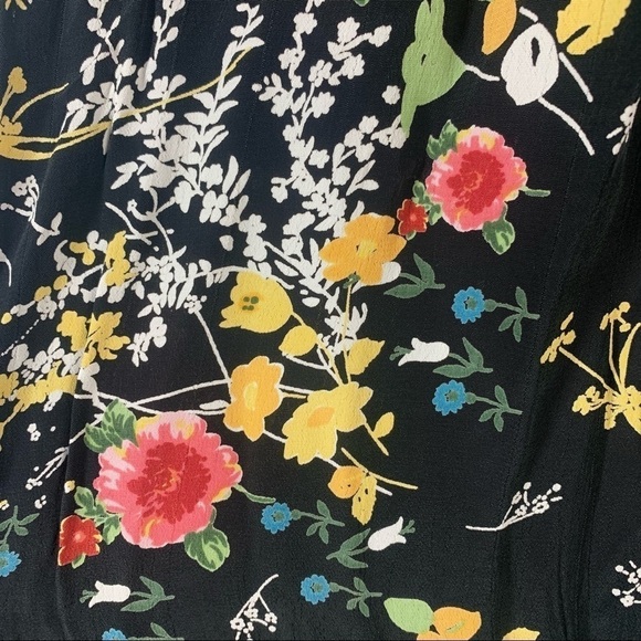 byTiMO Spring Dream Shirt Dress - Picture 9 of 10